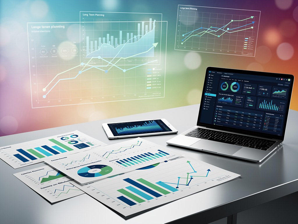 Piani di Investimento