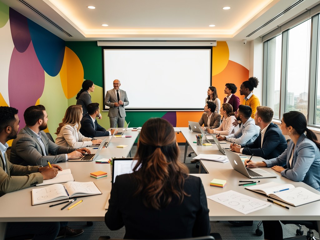 Formazione e Supporto